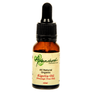 Buy Kigelia Oil Or Majik Oil Online Arianrhod Aromatics Buy Kigelia Oil Or Majik Oil Online Arianrhod Aromatics