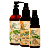 MagHemp Joint Relief Lotion
